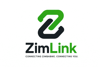 ZimLink