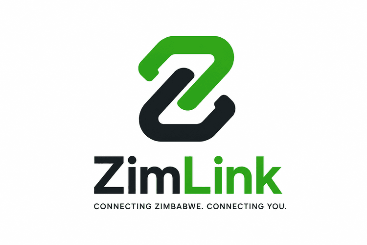 ZimLink